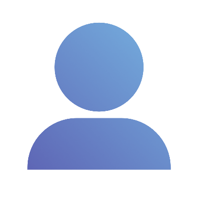 お客様アイコン