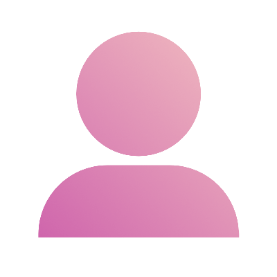 お客様アイコン